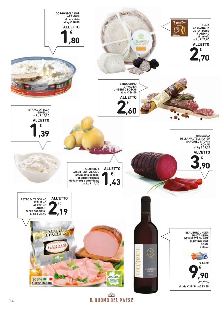 Pagina 14