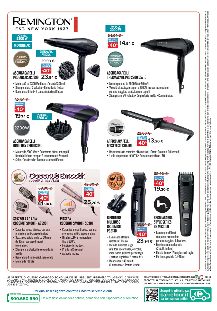 Pagina 30