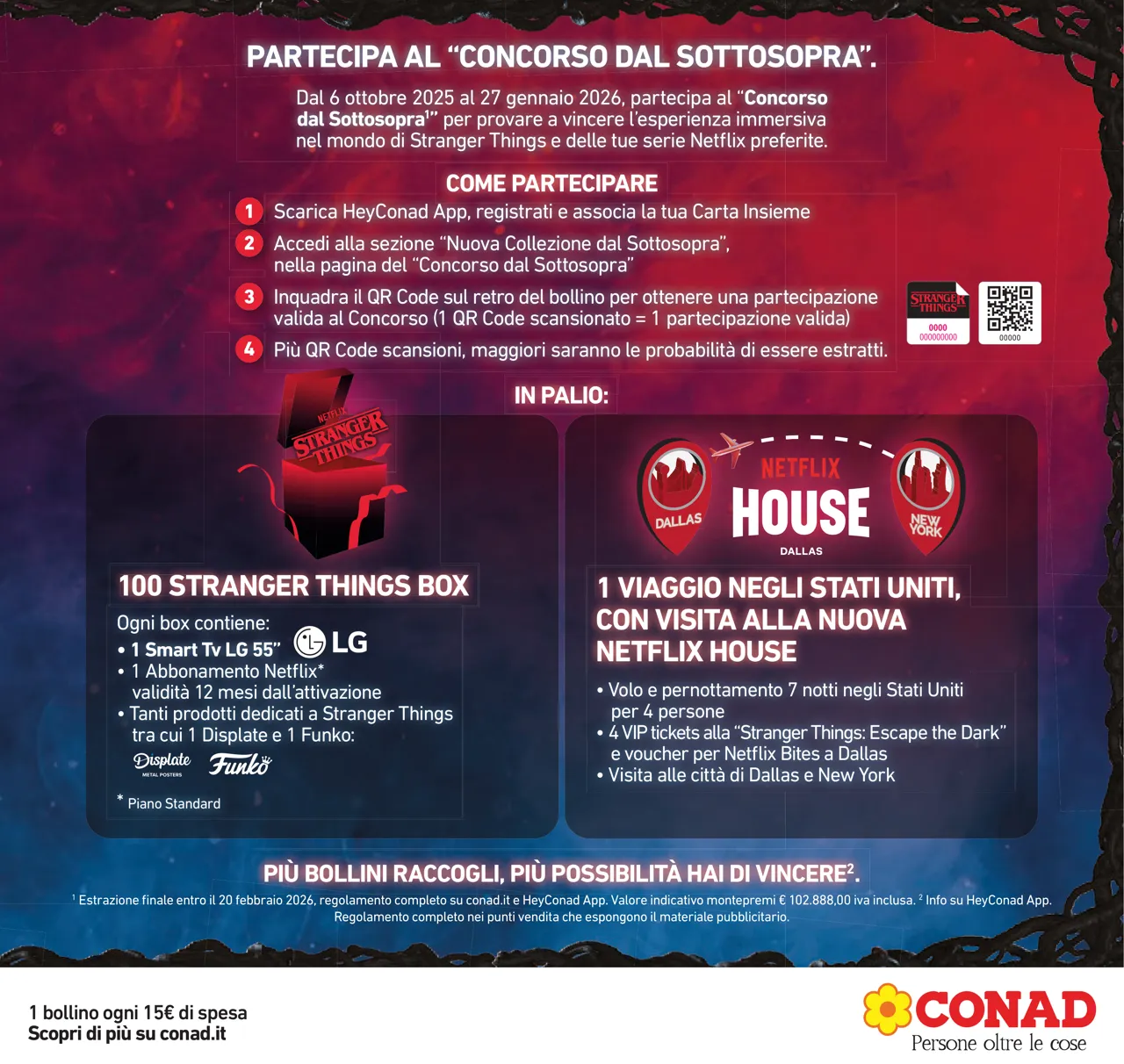 Pagina 35