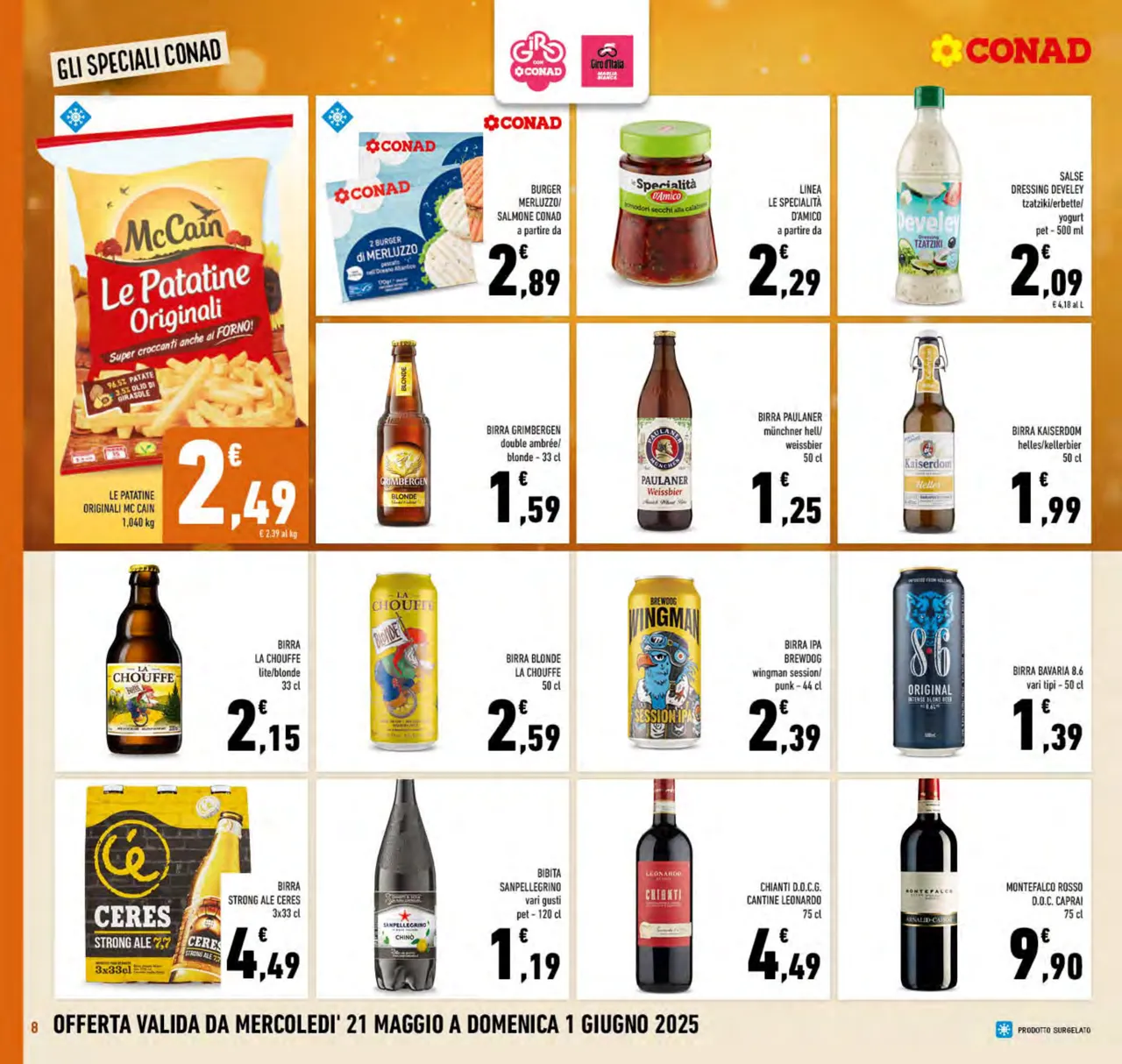 Pagina 8