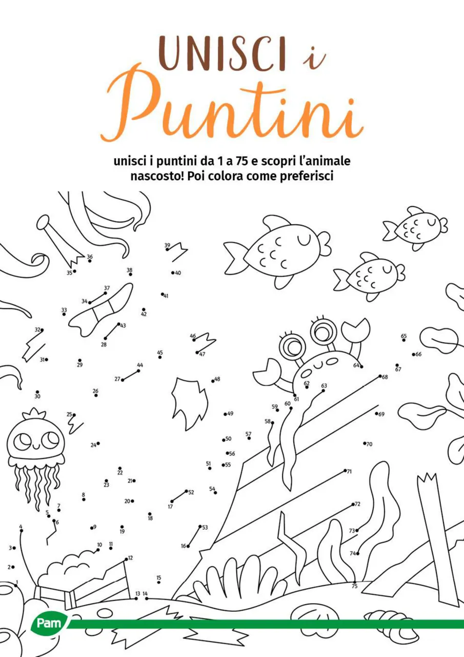 Pagina 25