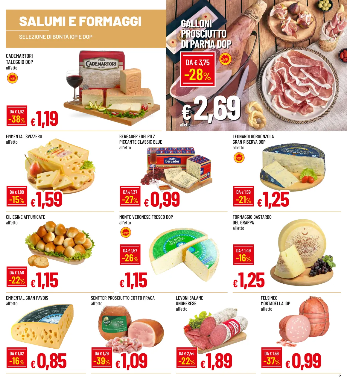 Pagina 9