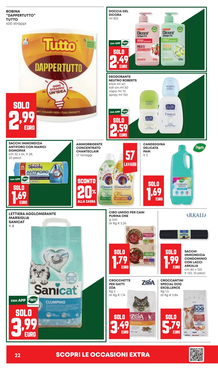 Pagina 22