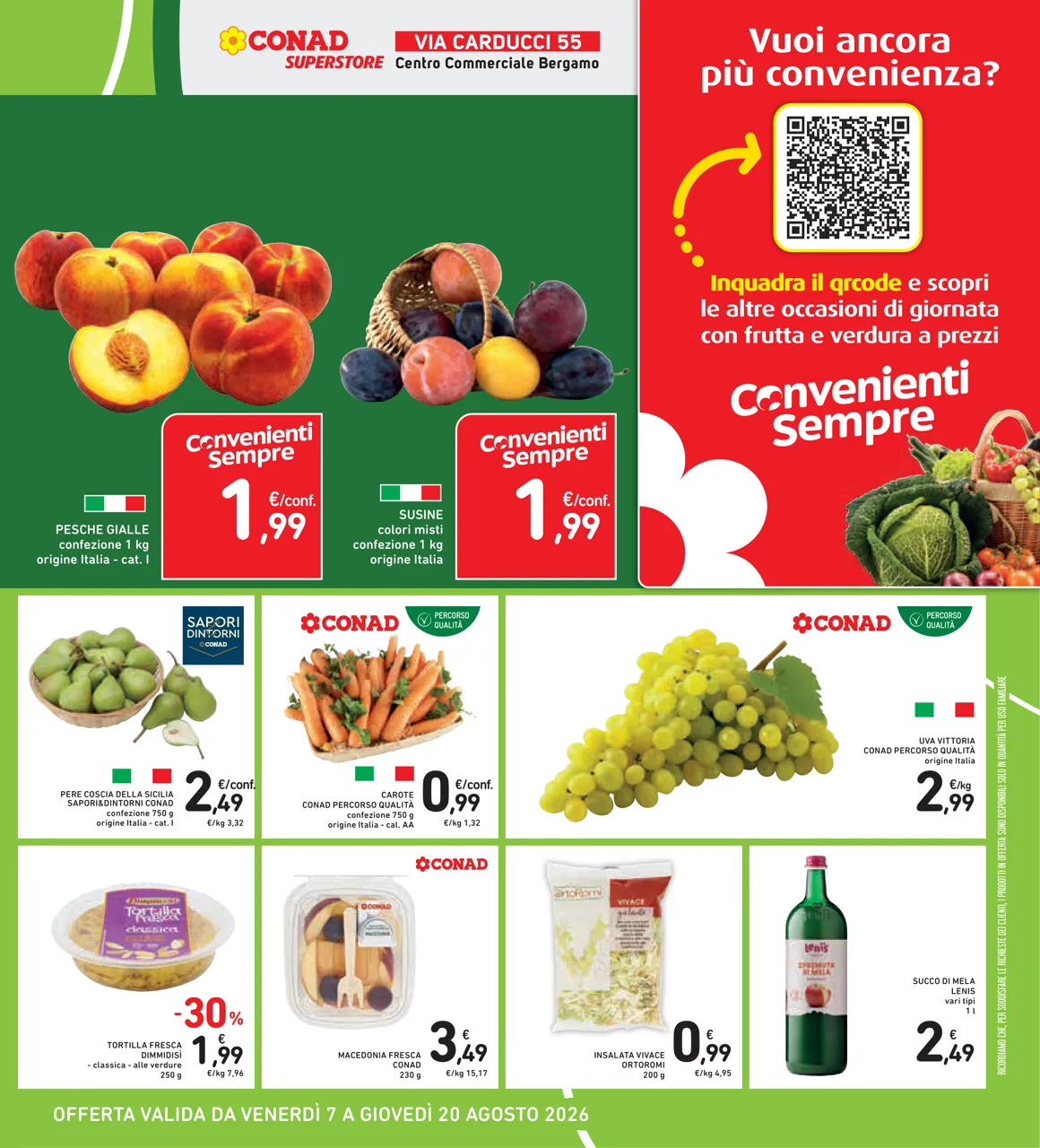 Pagina 17