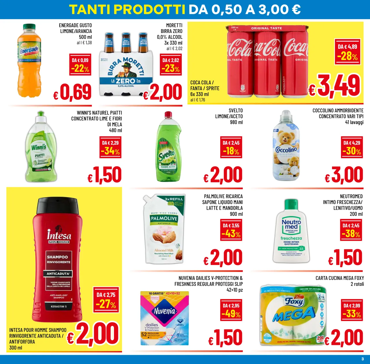 Pagina 3