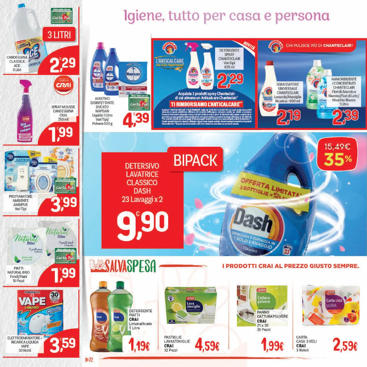Pagina 22