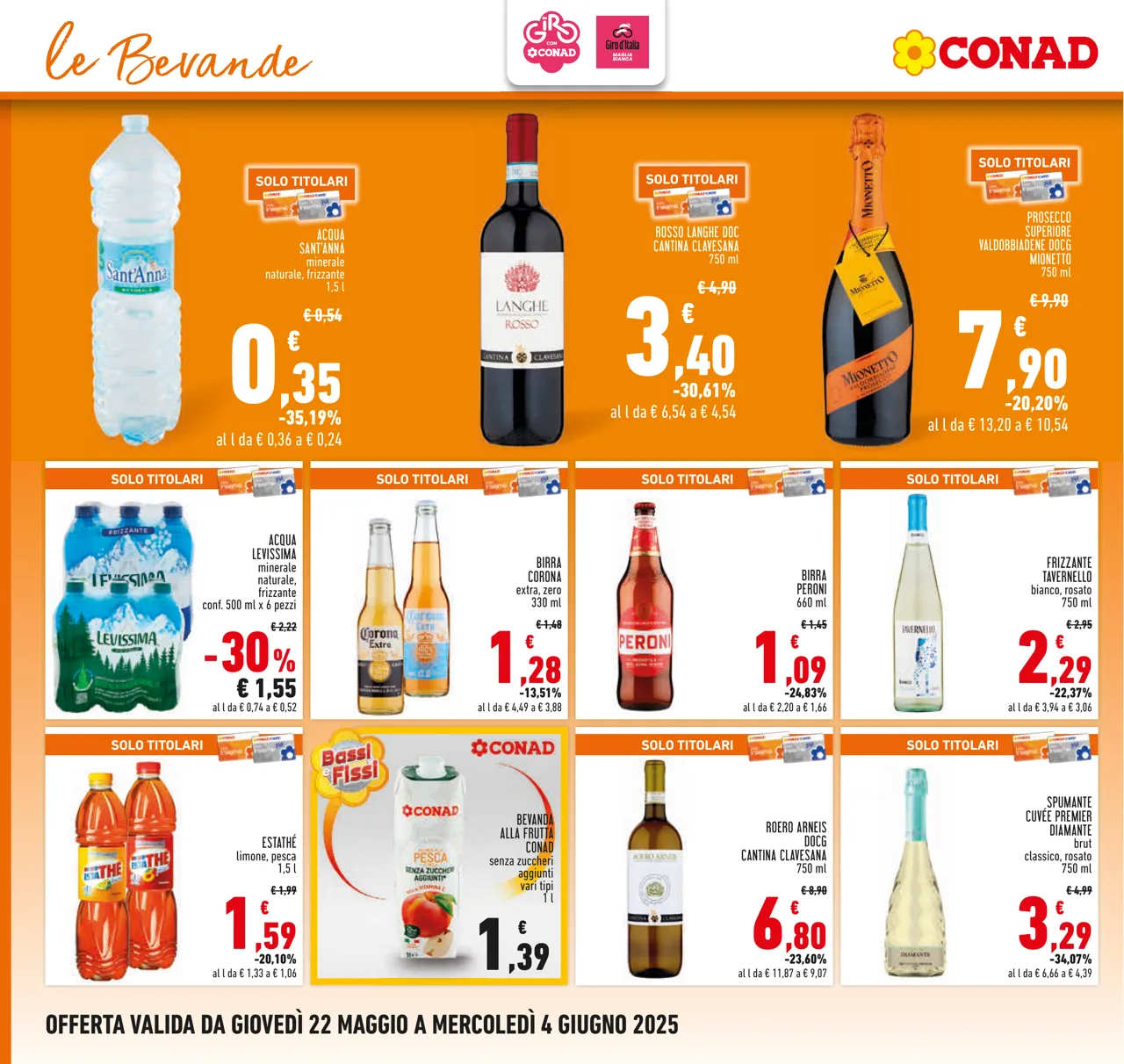 Pagina 16