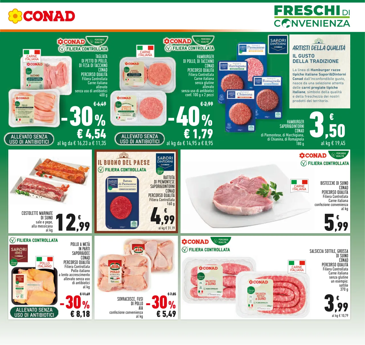 Pagina 3