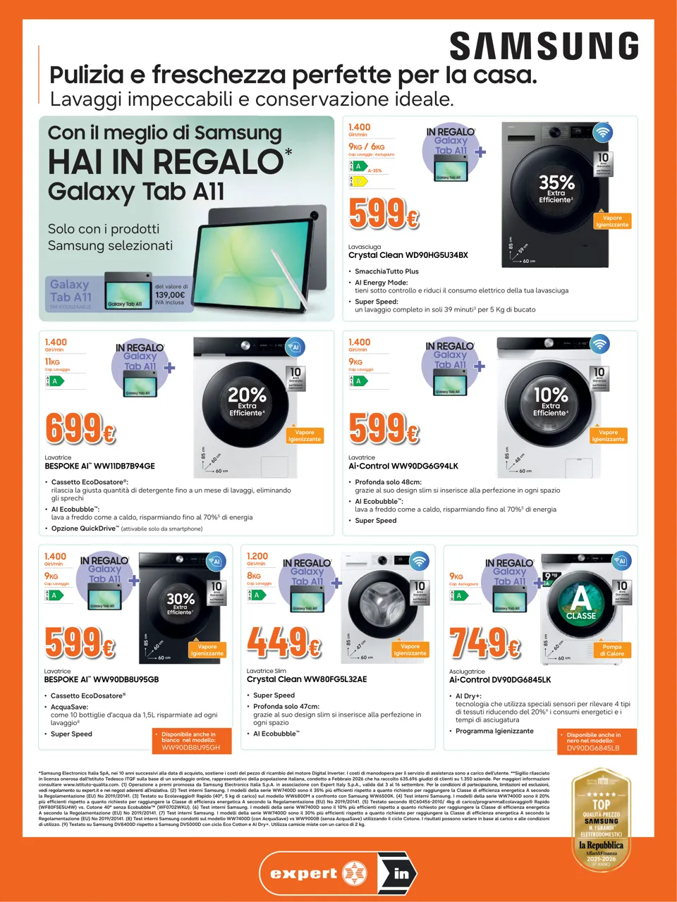 Pagina 9