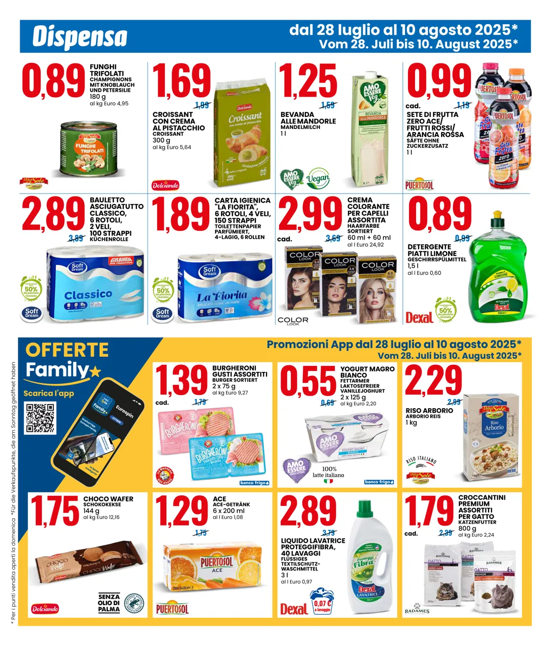 Pagina 7