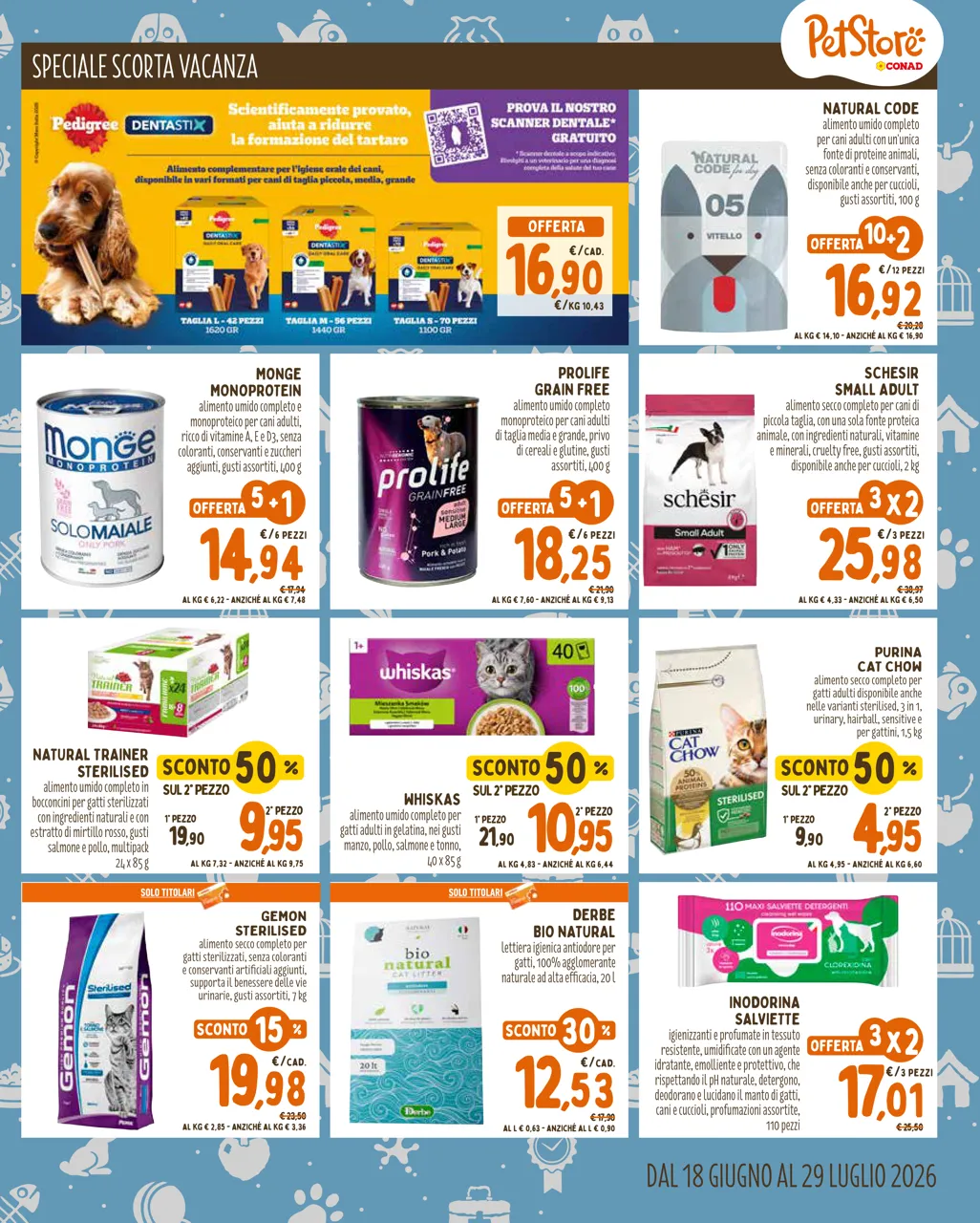 Pagina 7