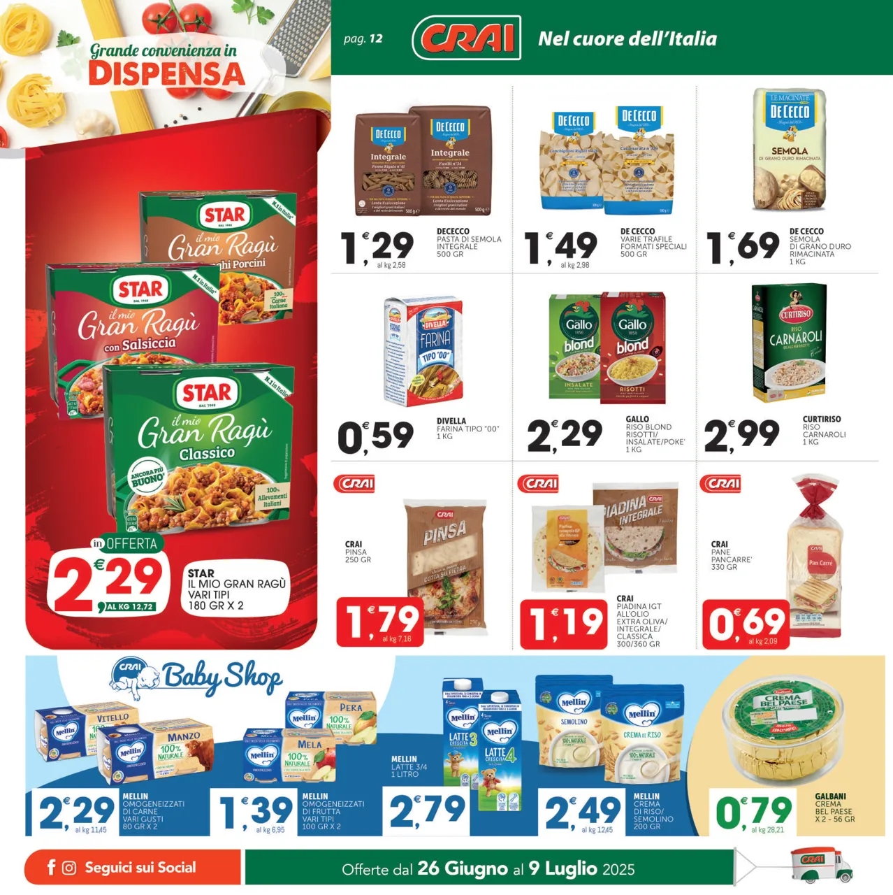 Pagina 12