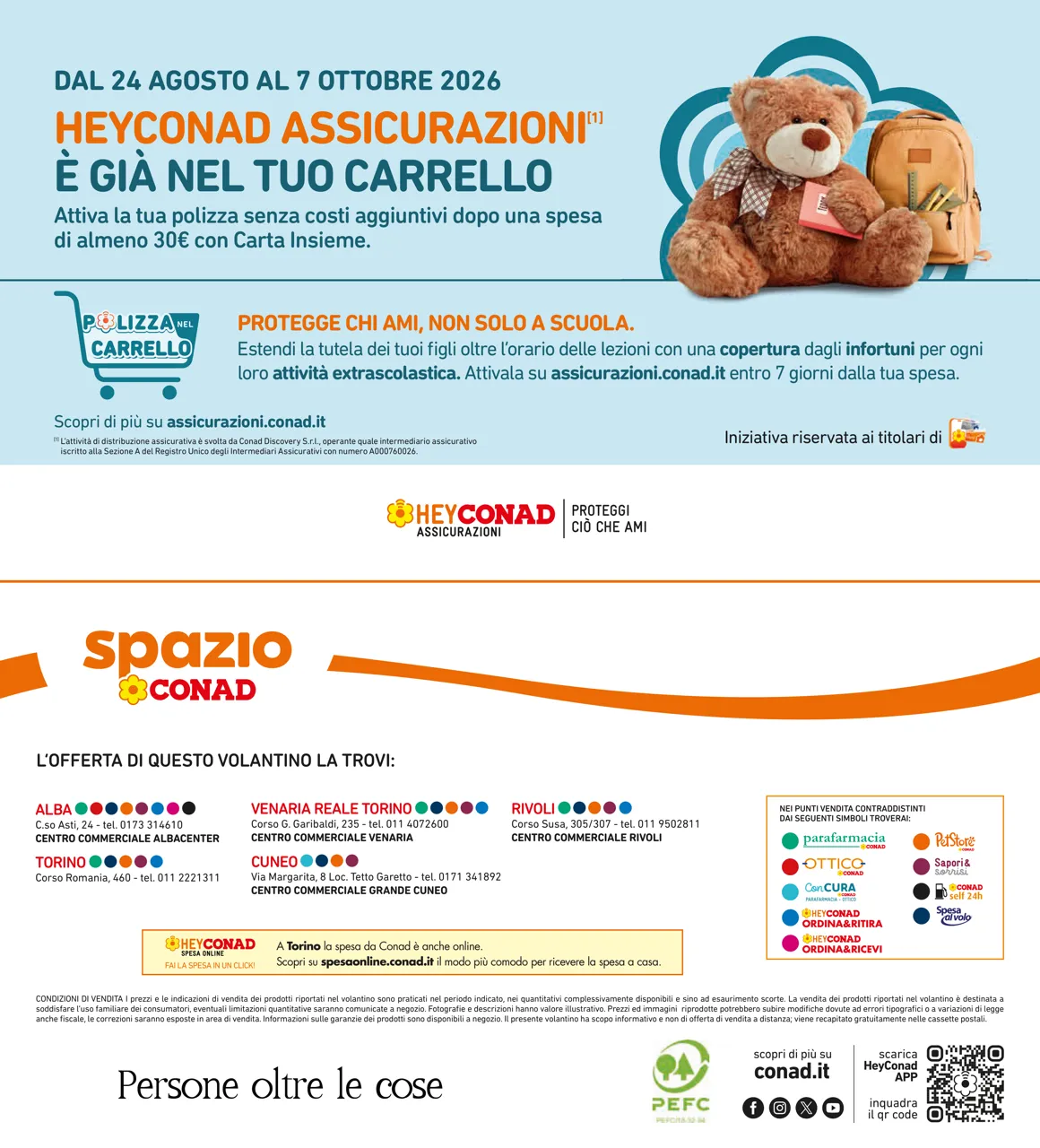 Pagina 6