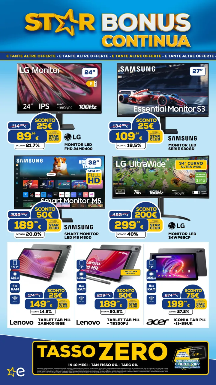 Pagina 5