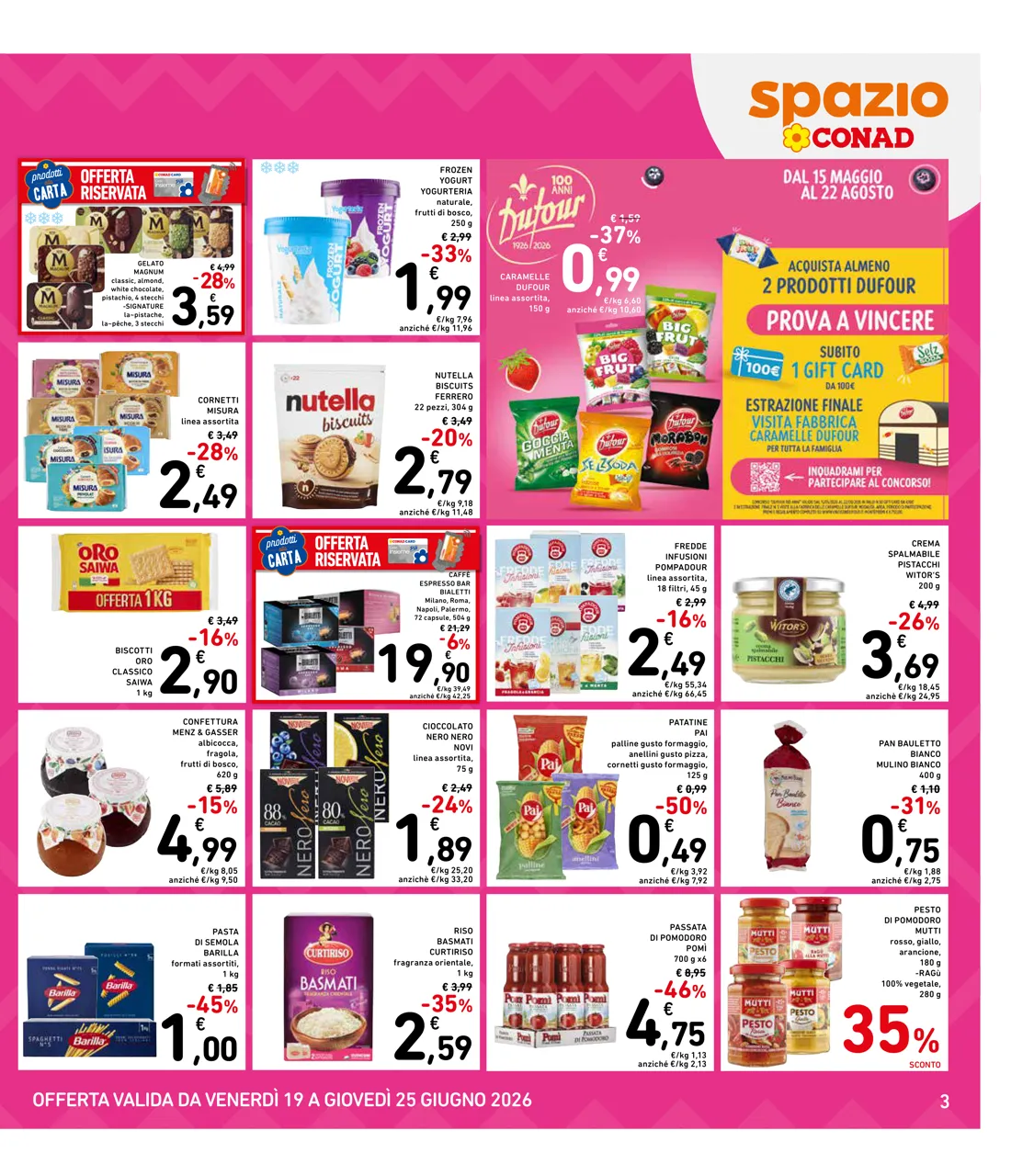 Pagina 3