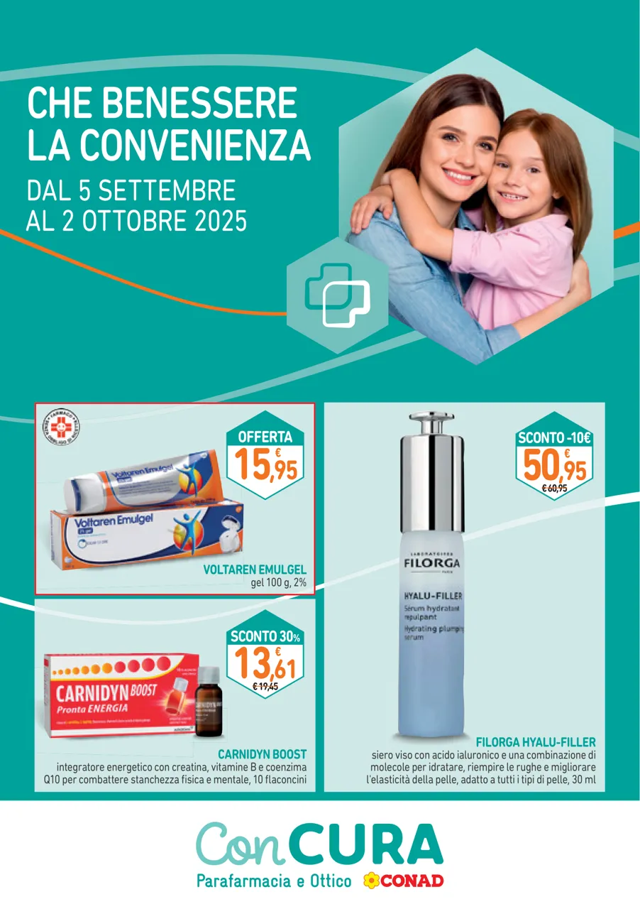Pagina 1