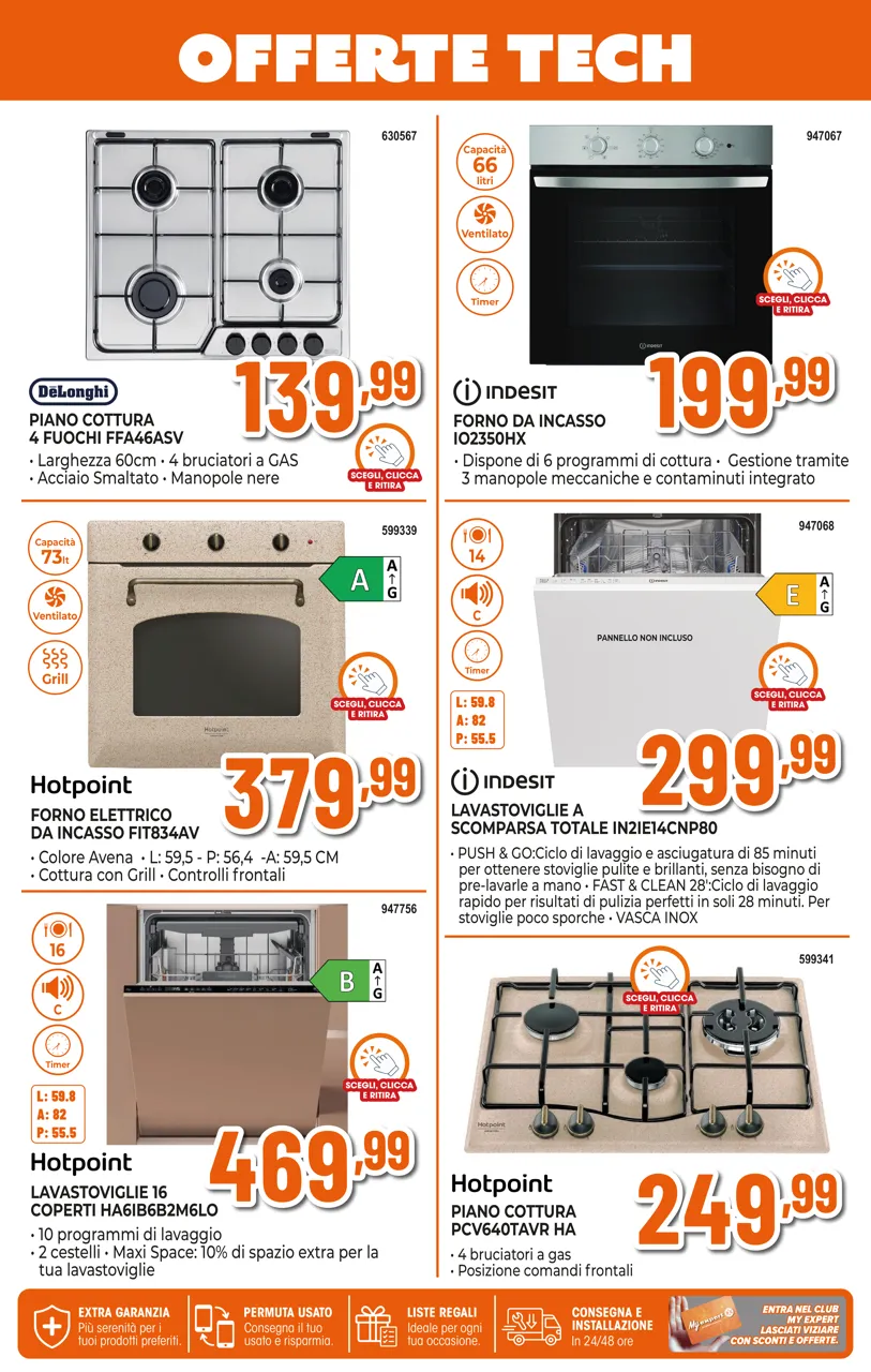 Pagina 31