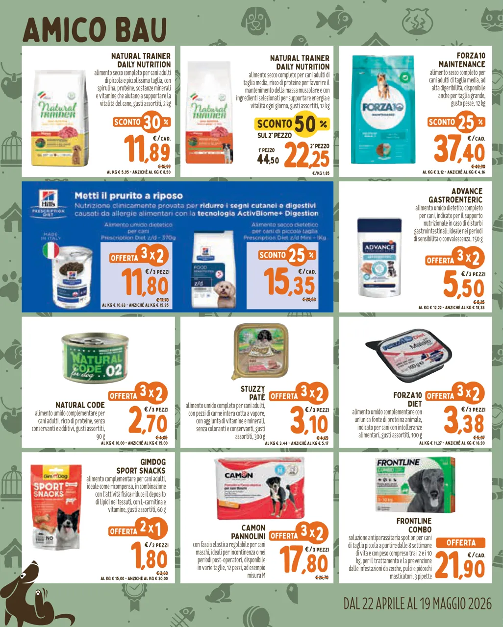 Pagina 2