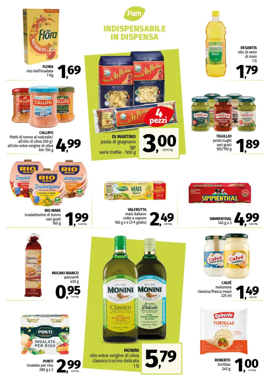 Pagina 13