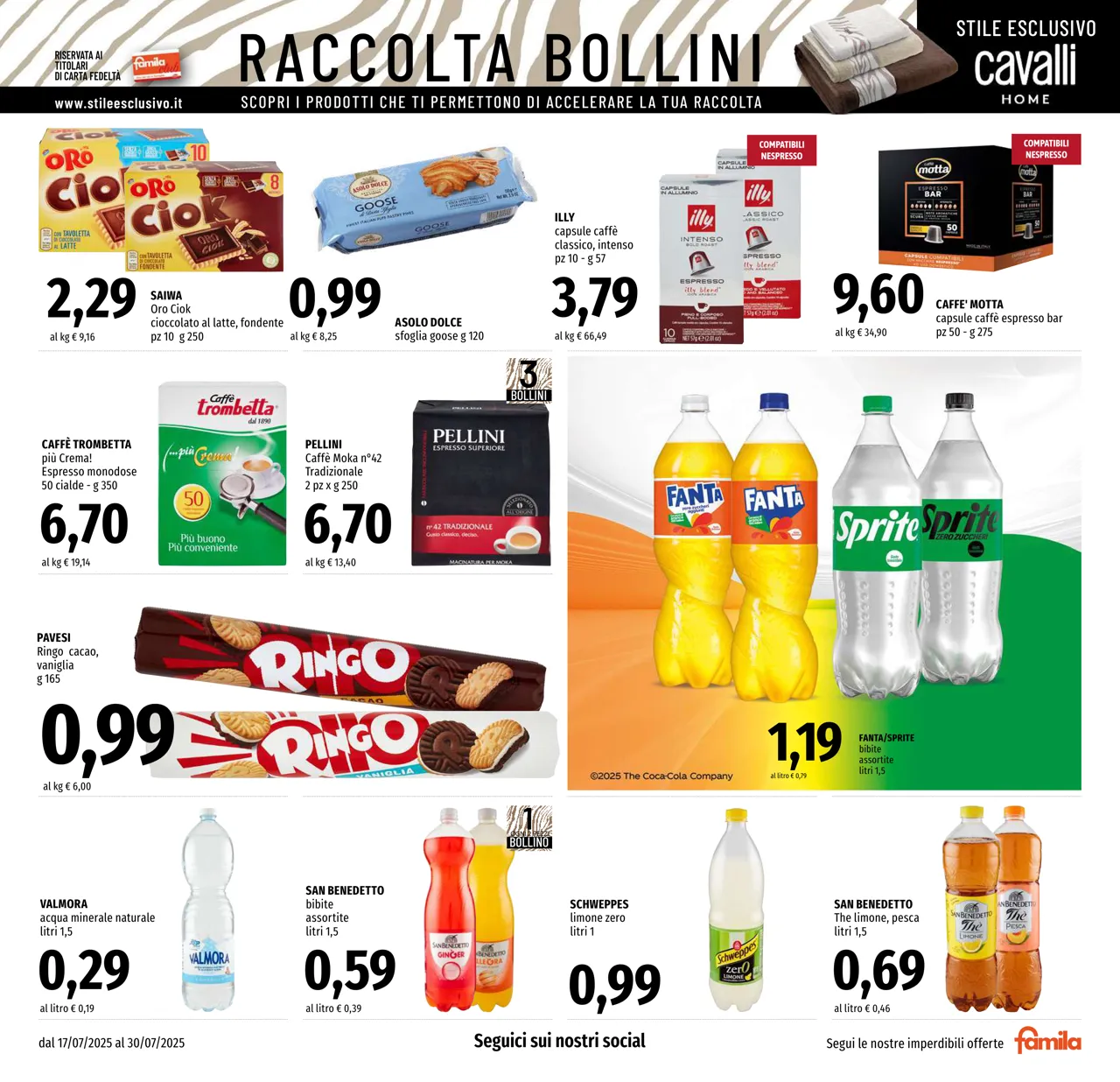 Pagina 17