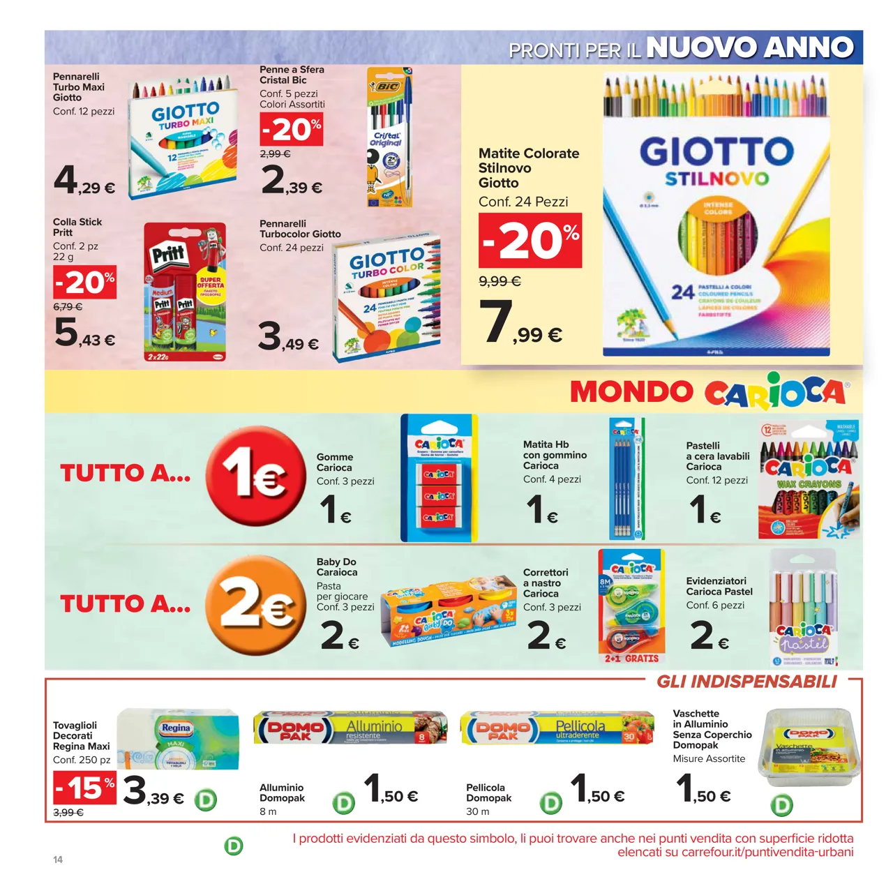 Pagina 14