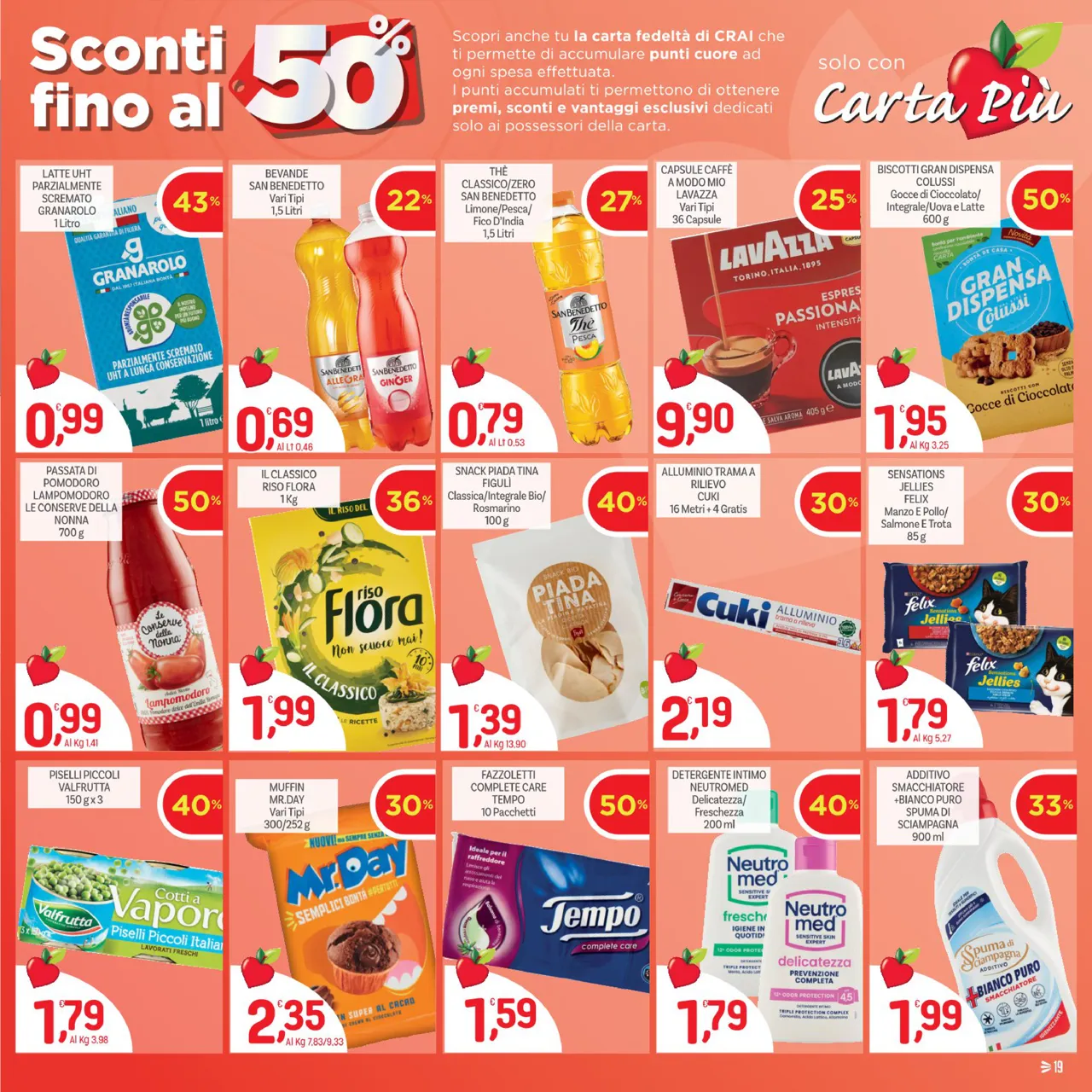 Pagina 19