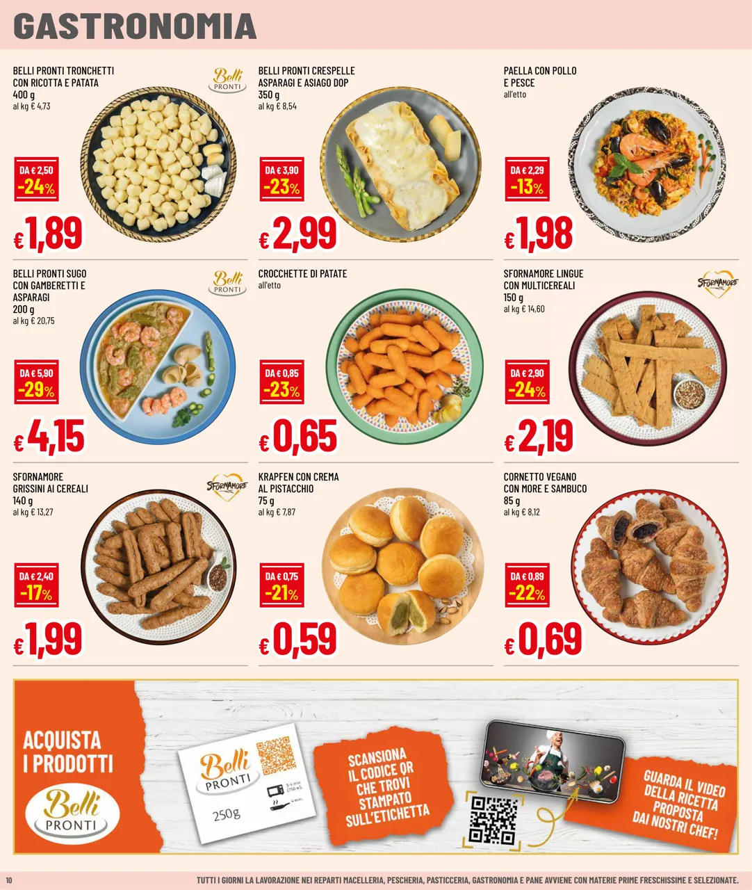 Pagina 10
