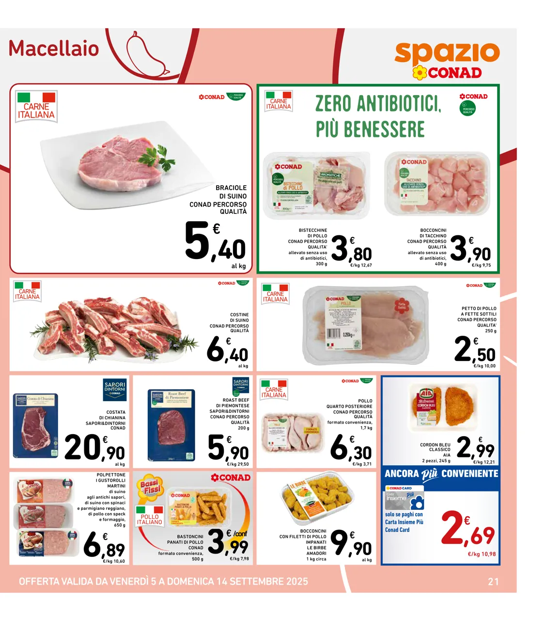 Pagina 21