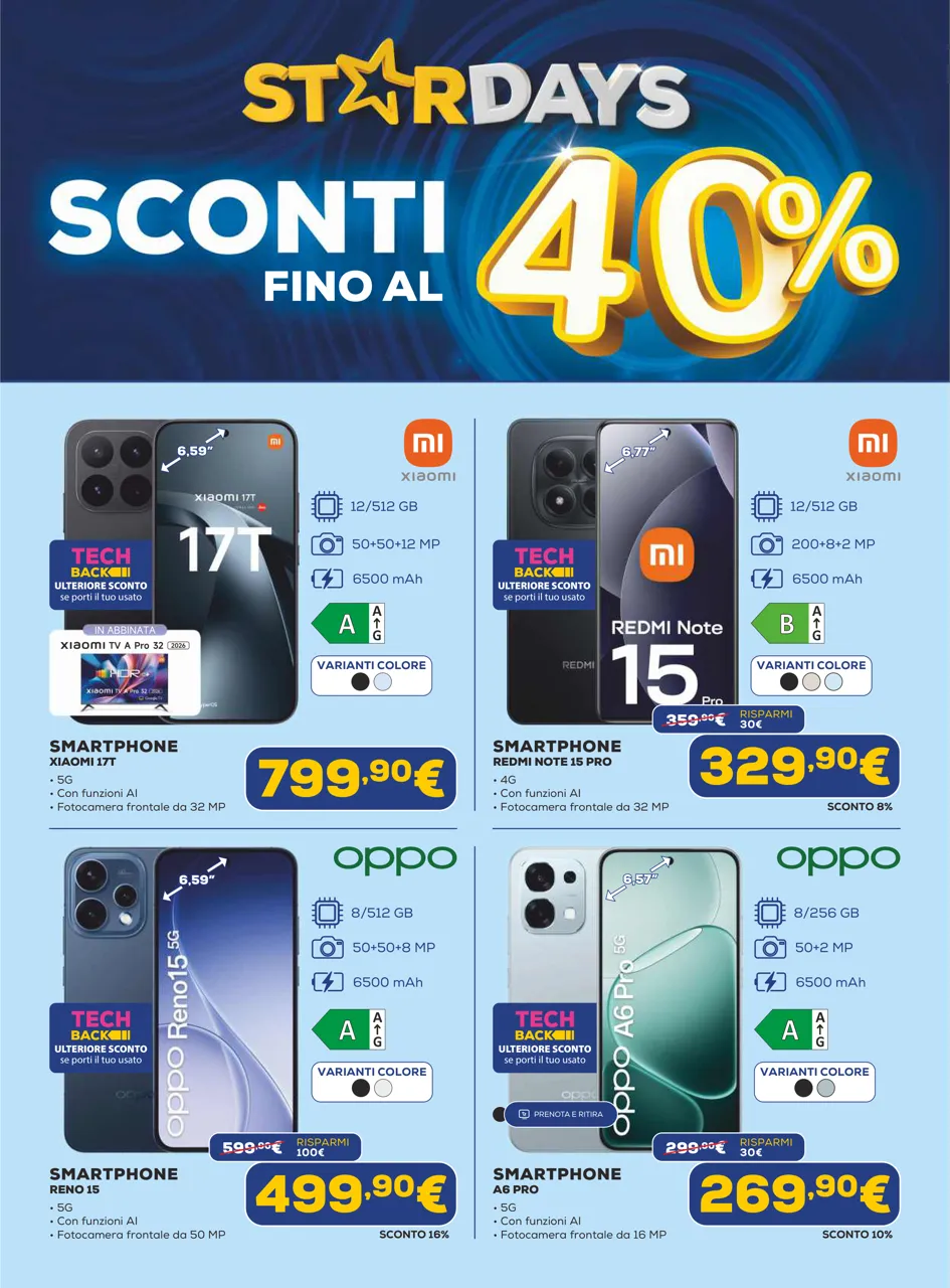 Pagina 7