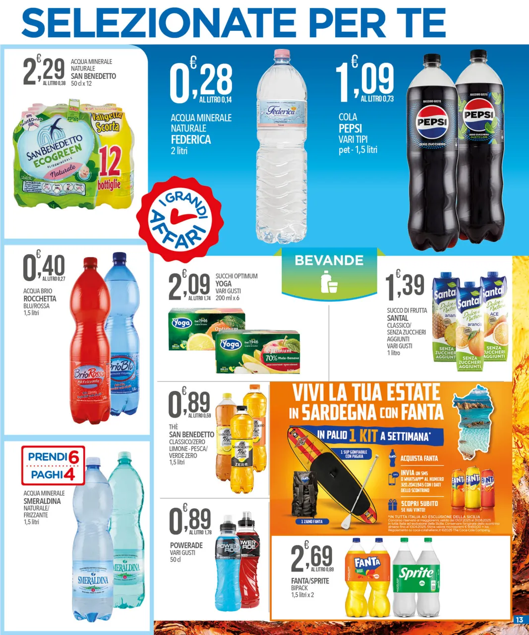 Pagina 13