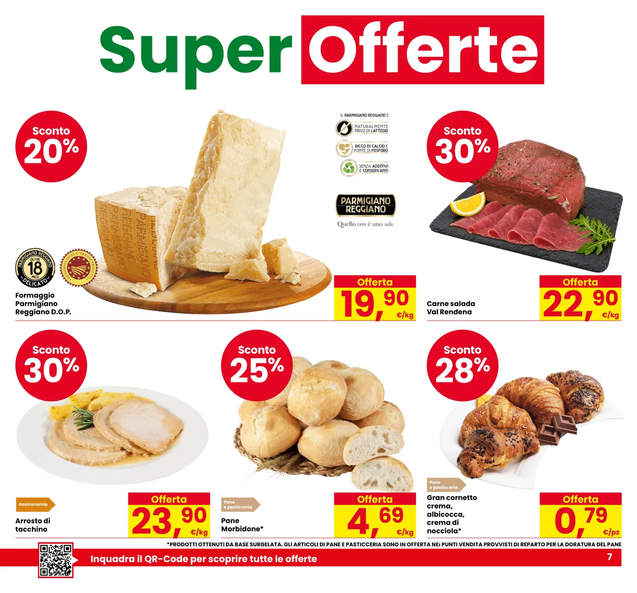 Pagina 4