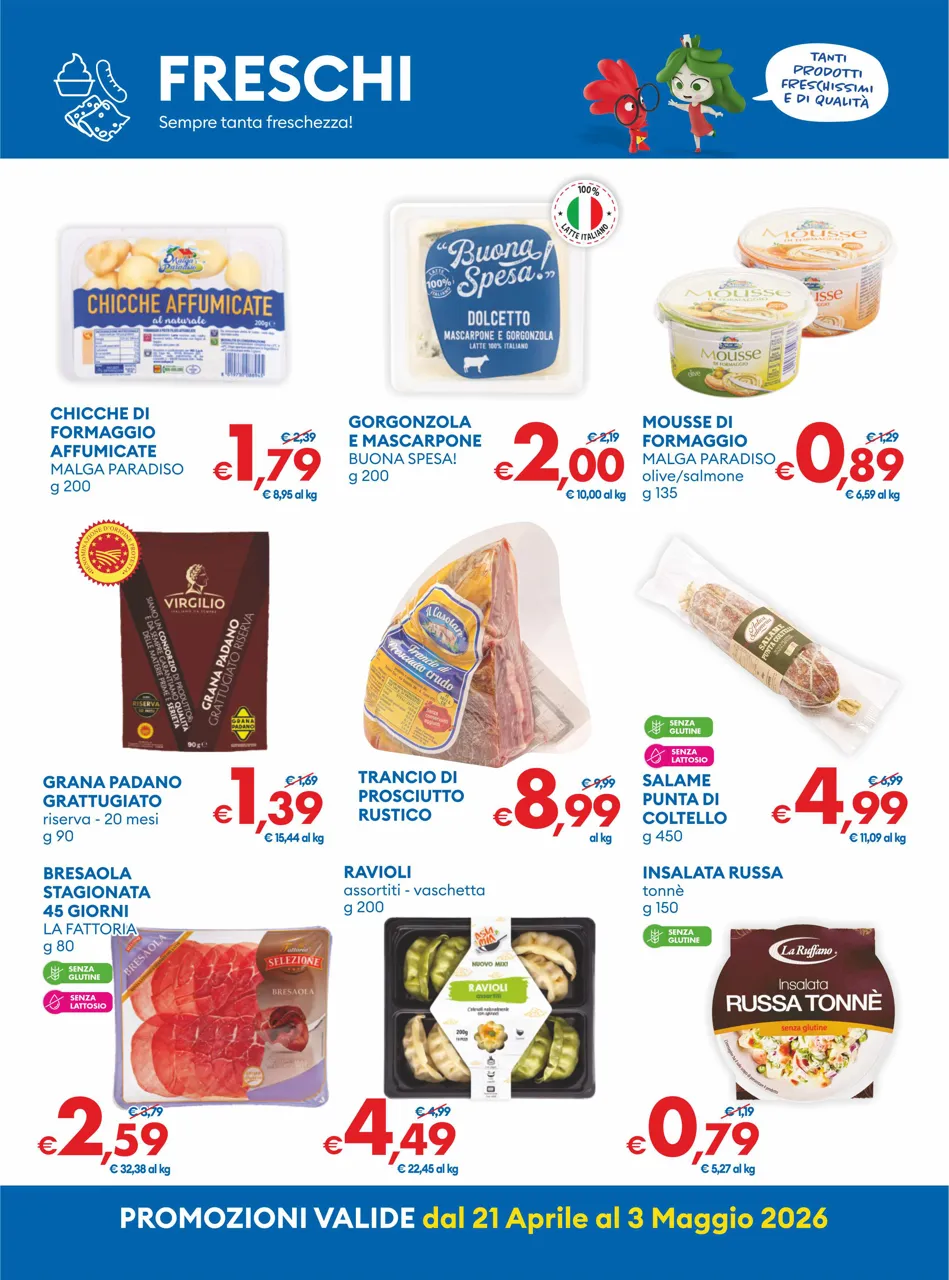 Pagina 16