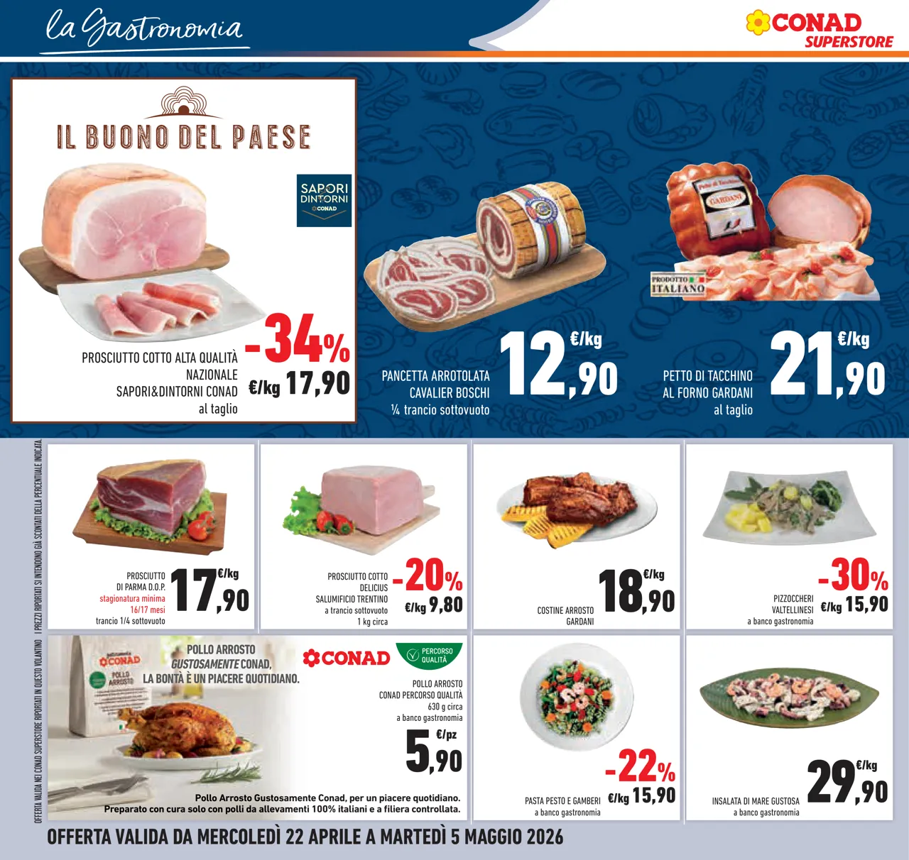 Pagina 12