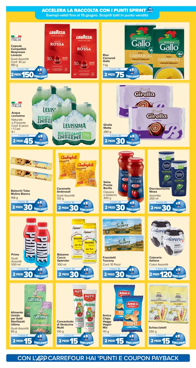 Pagina 20