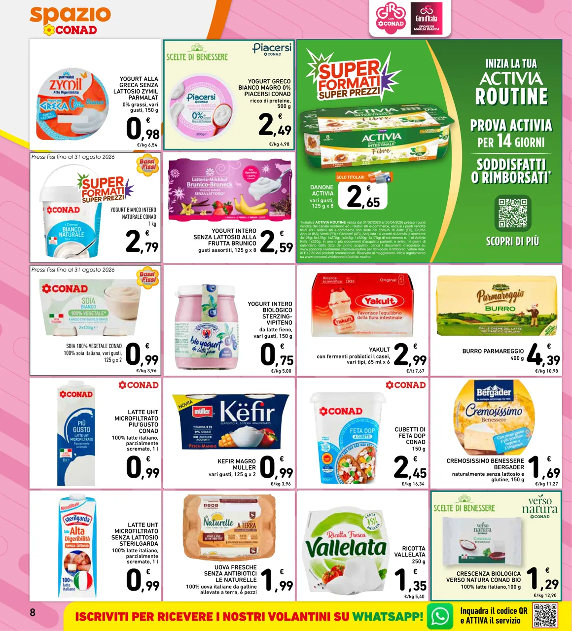 Pagina 8