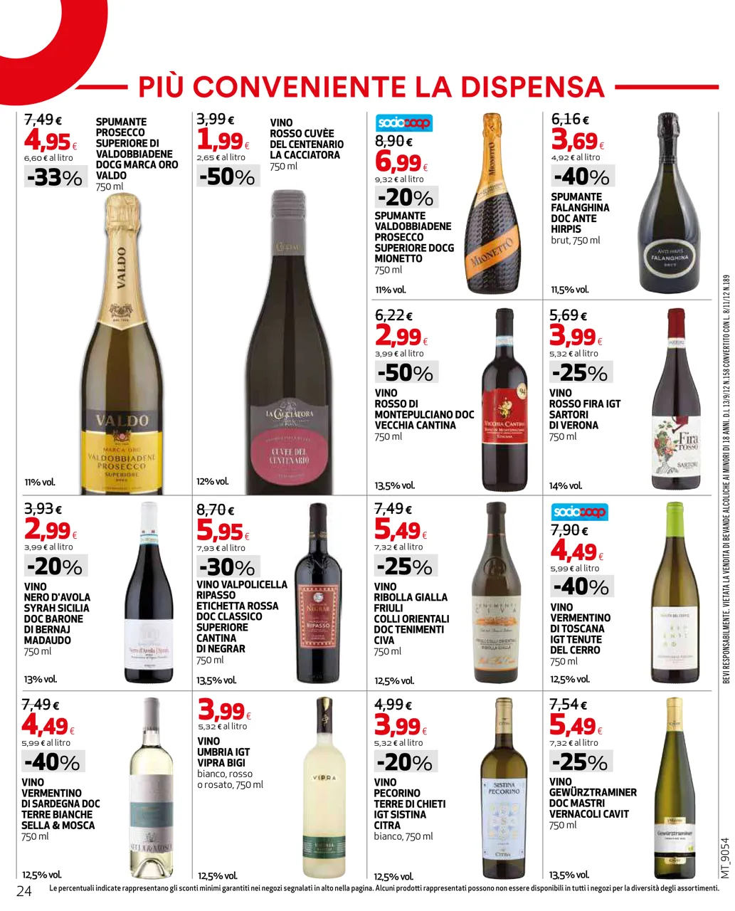 Pagina 24