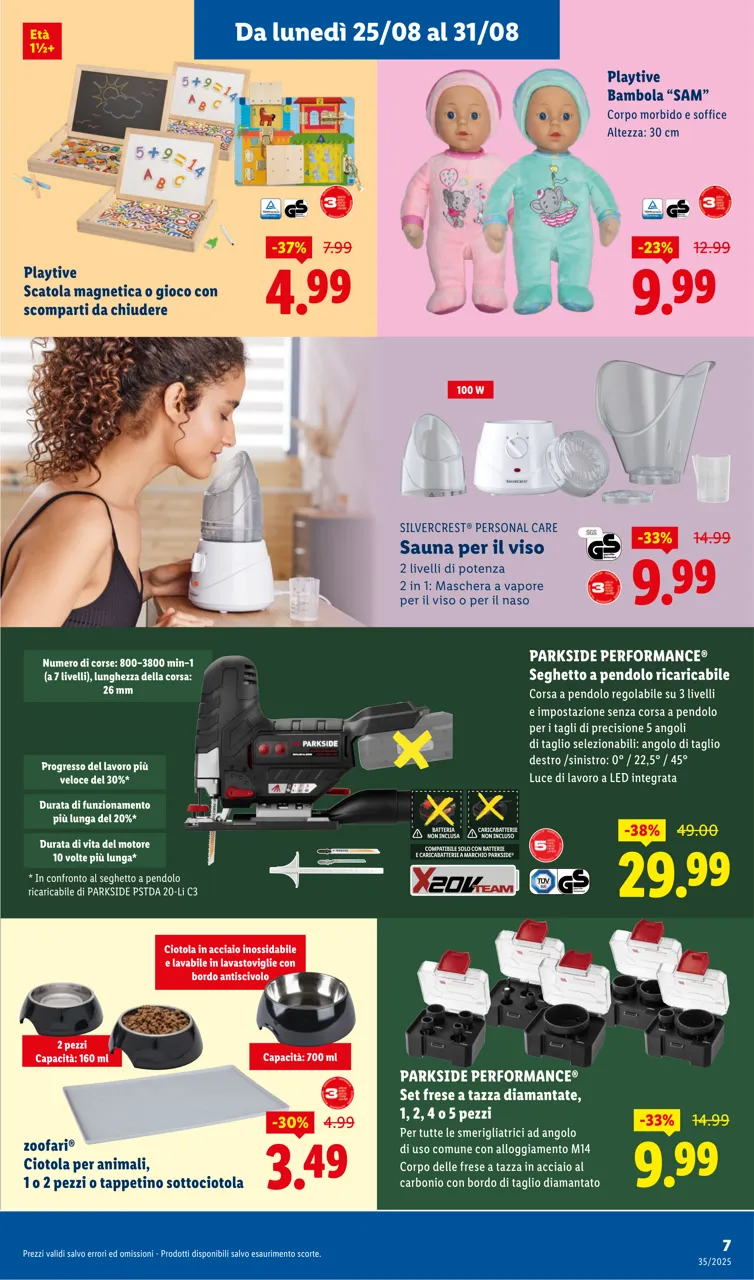 Pagina 7