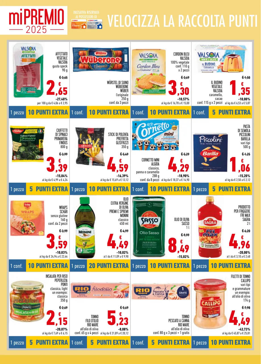 Pagina 6