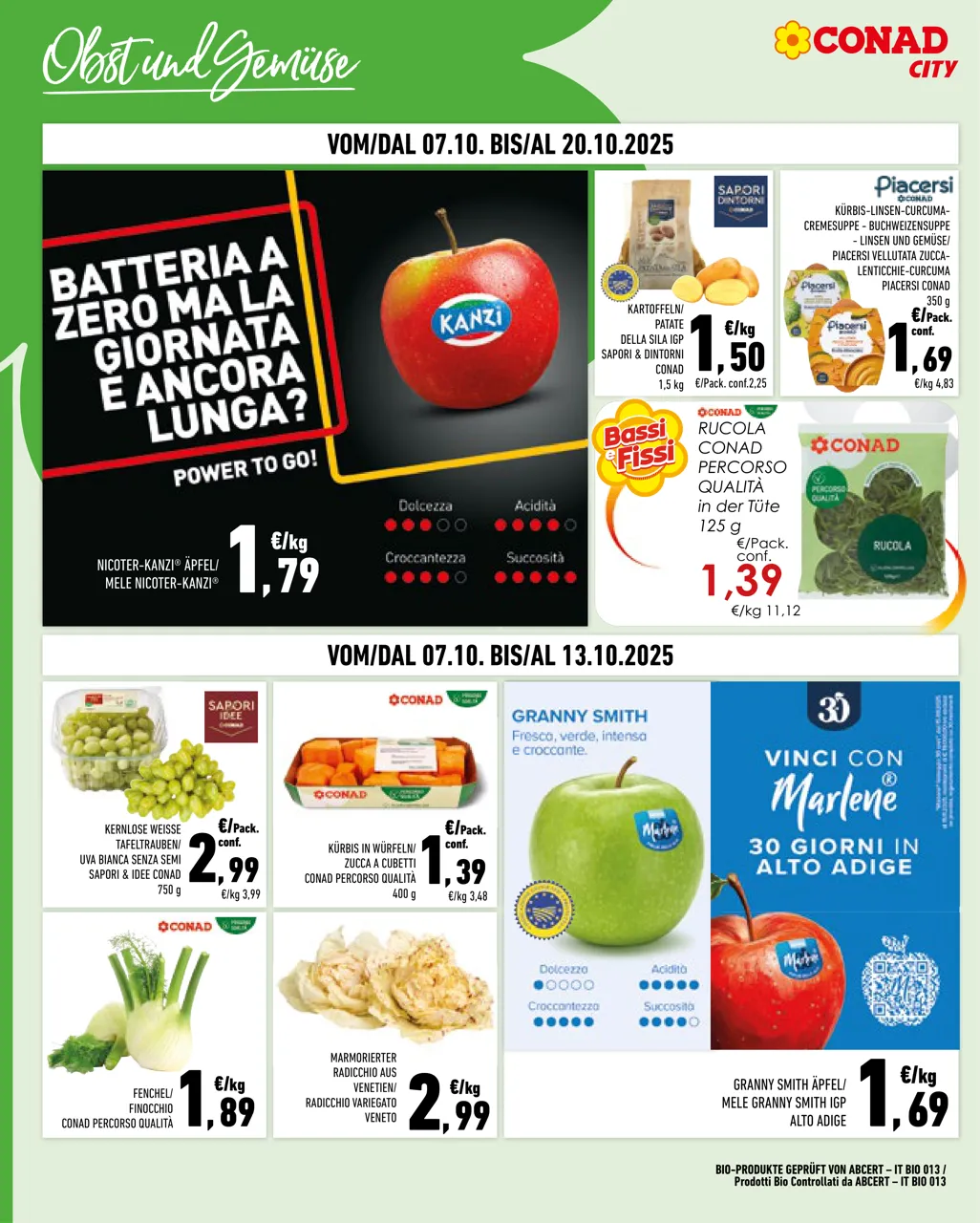 Pagina 2