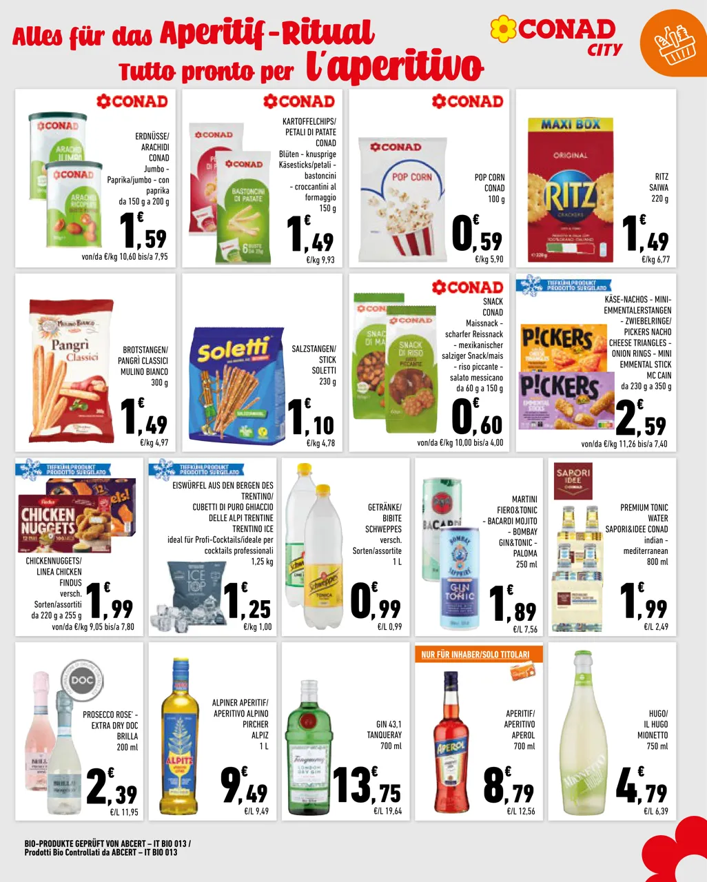Pagina 15
