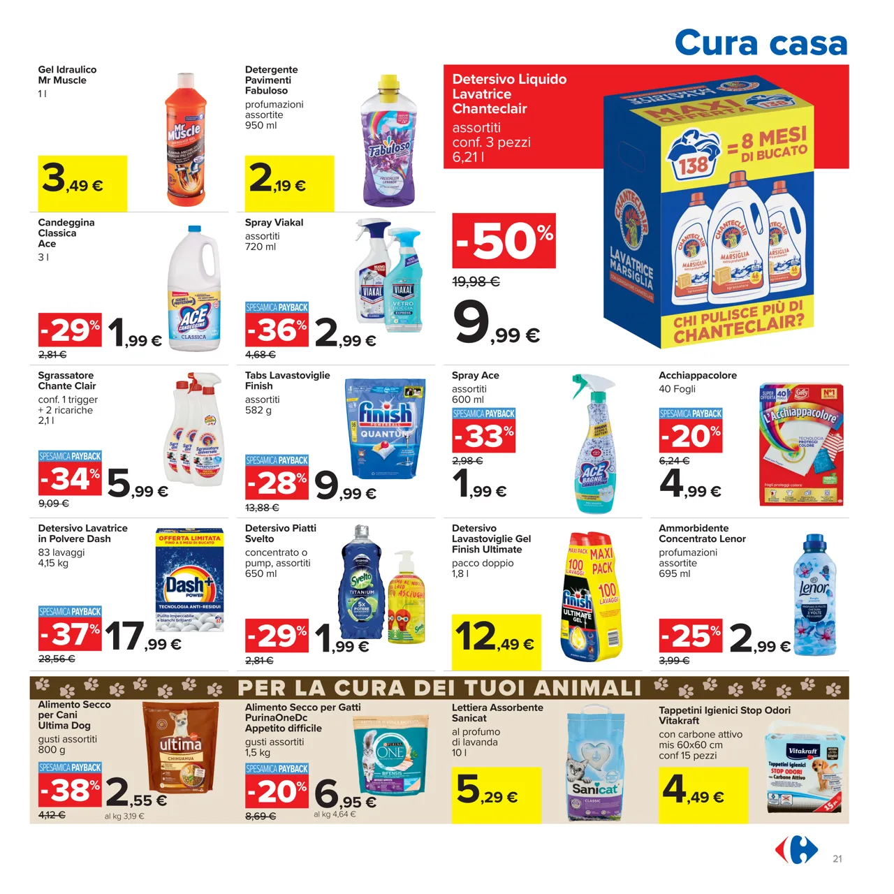 Pagina 21