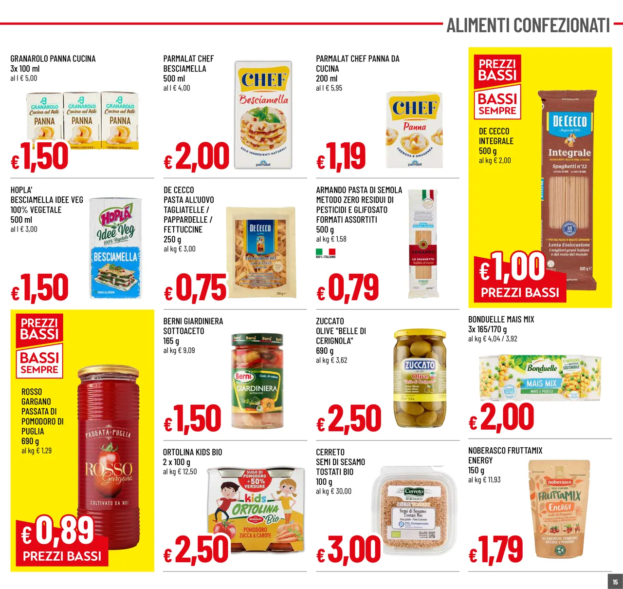 Pagina 15