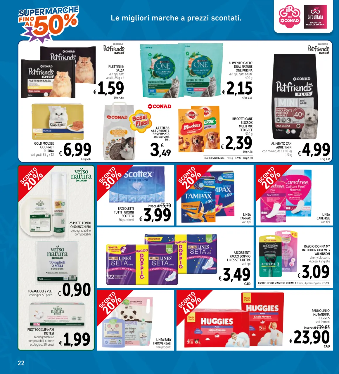 Pagina 22