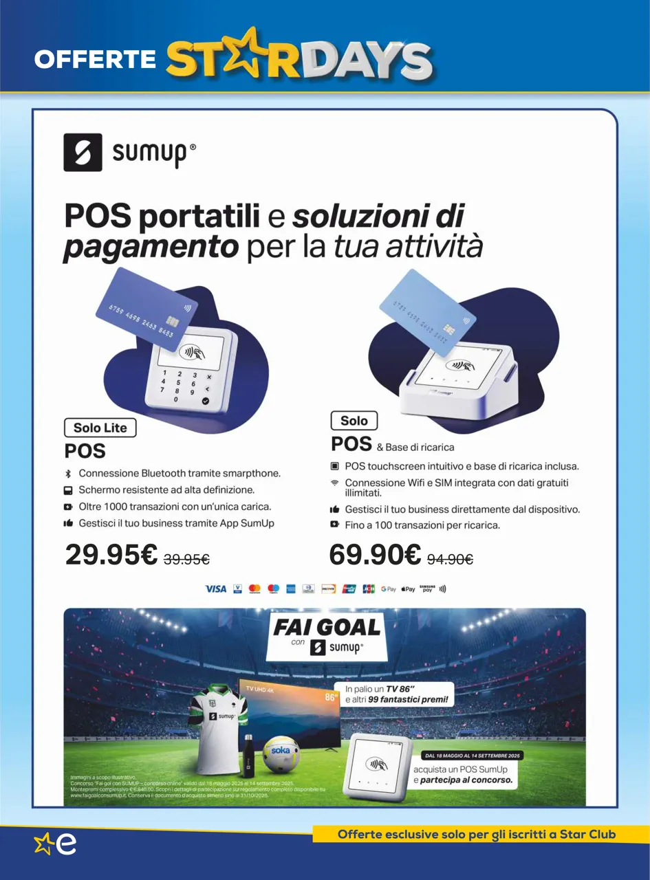 Pagina 18