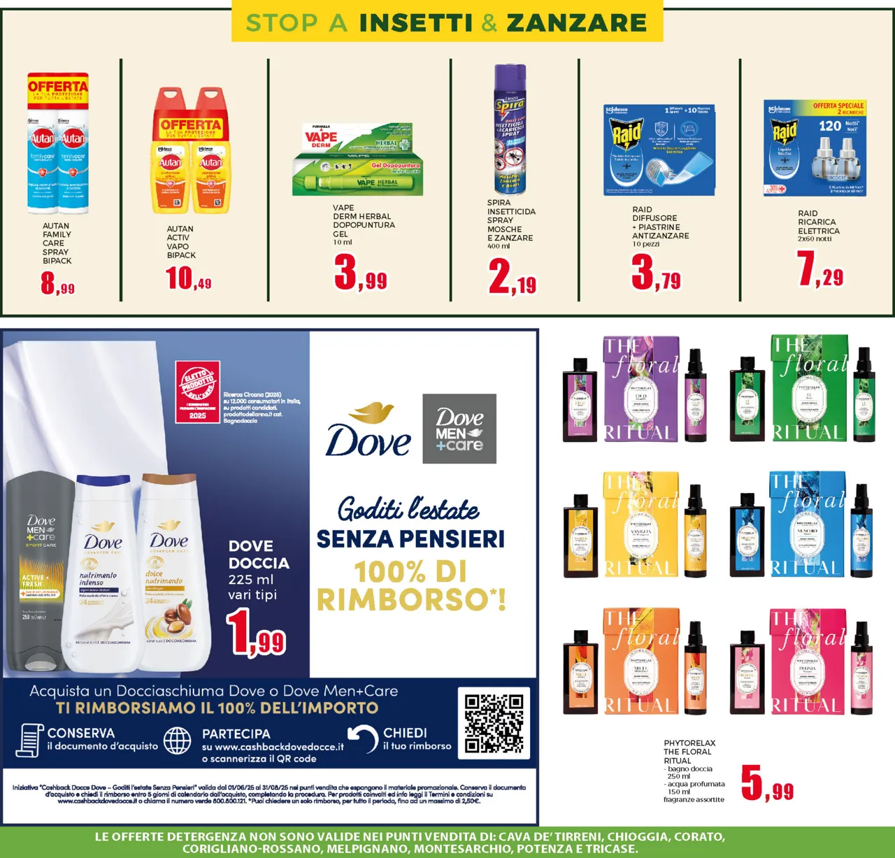 Pagina 33