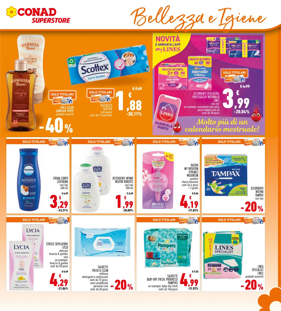 Pagina 27