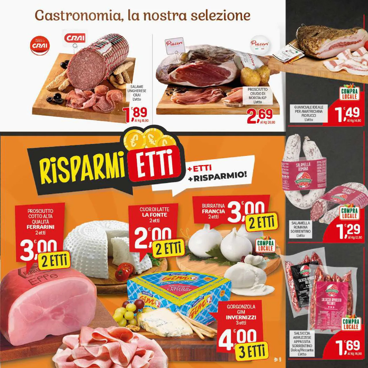 Pagina 9