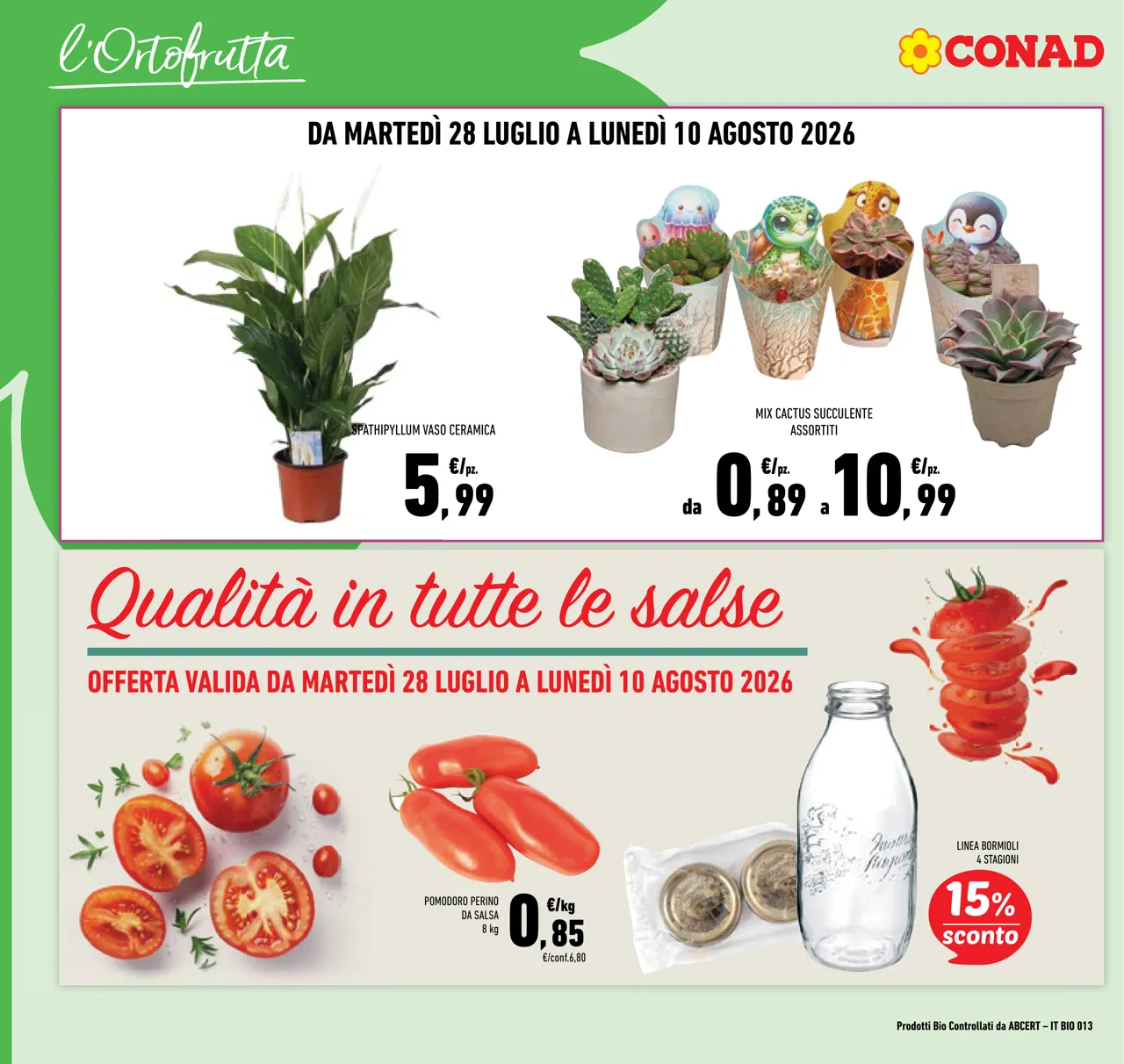 Pagina 4