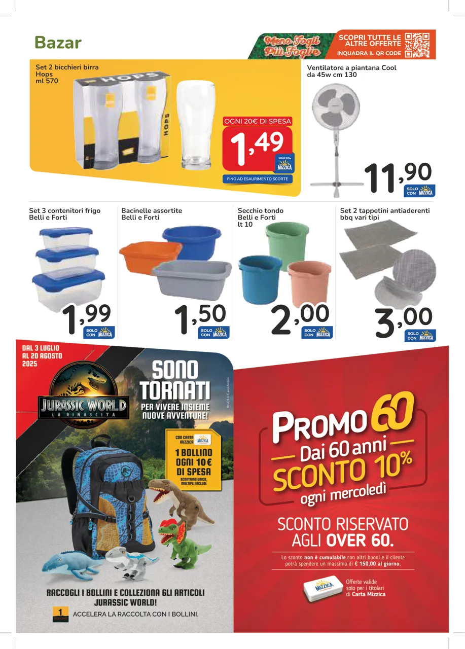 Pagina 46