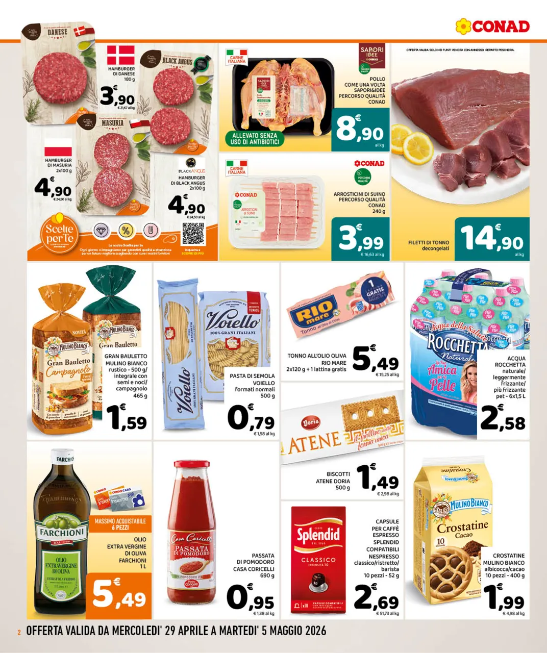 Pagina 2